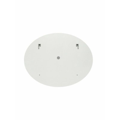 Зеркало с подсветкой ART&MAX PESCARA AM-Pes-900-...