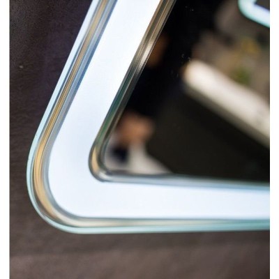 Зеркало с подсветкой ART&MAX VITA AM-Vit-1000-80...