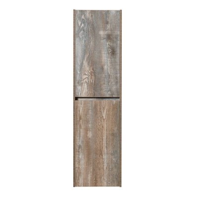 Шкаф подвесной Art&Max Family-1500-2A-SO-PE