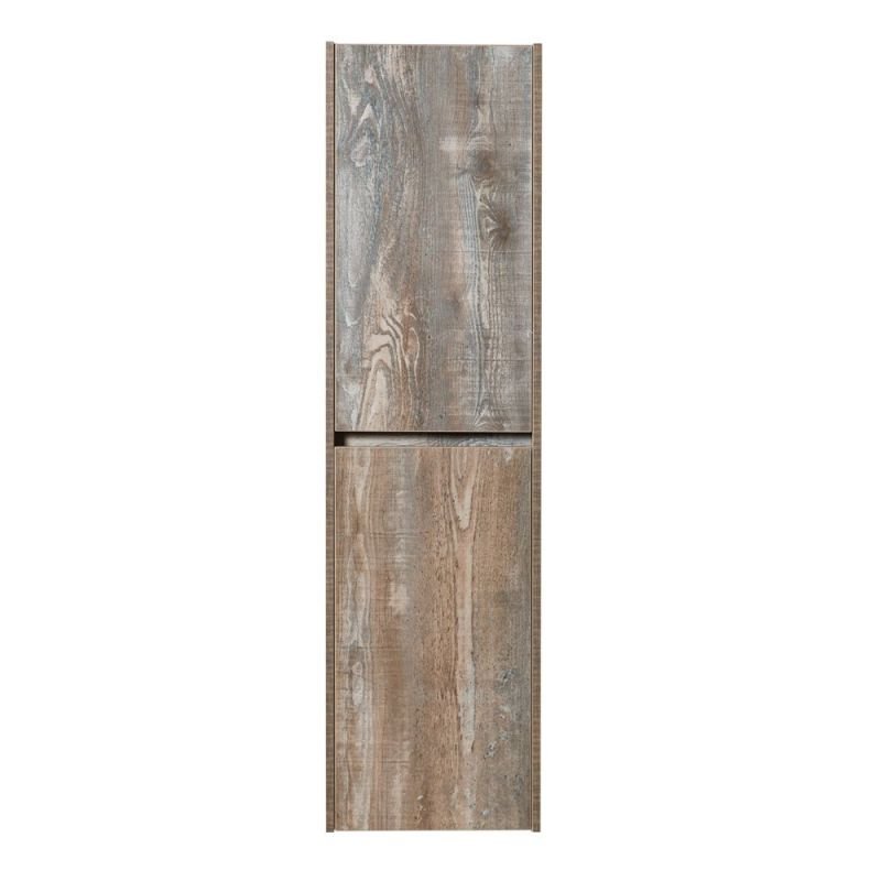 Шкаф подвесной Art&Max Family-1500-2A-SO-PE Шкаф подвесной Art&Max Family-1500-2A-SO-PE