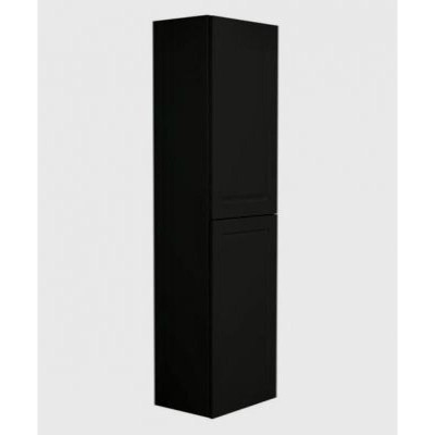 Шкаф пенал Art&Max AM-Platino-1500-2A-SO-NM подв...