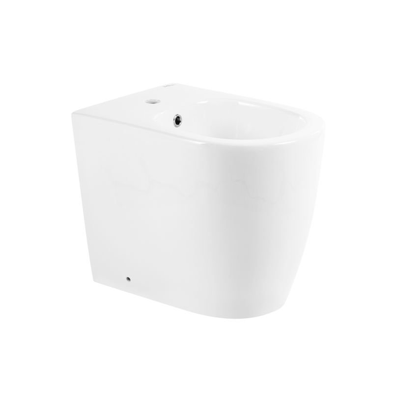 Биде напольное BelBagno MARINO BB105B Биде напольное BelBagno MARINO BB105B
