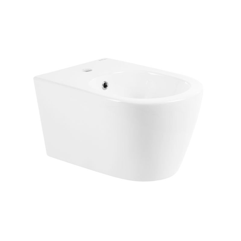 Биде подвесное BelBagno MARINO BB105BH Биде подвесное BelBagno MARINO BB105BH