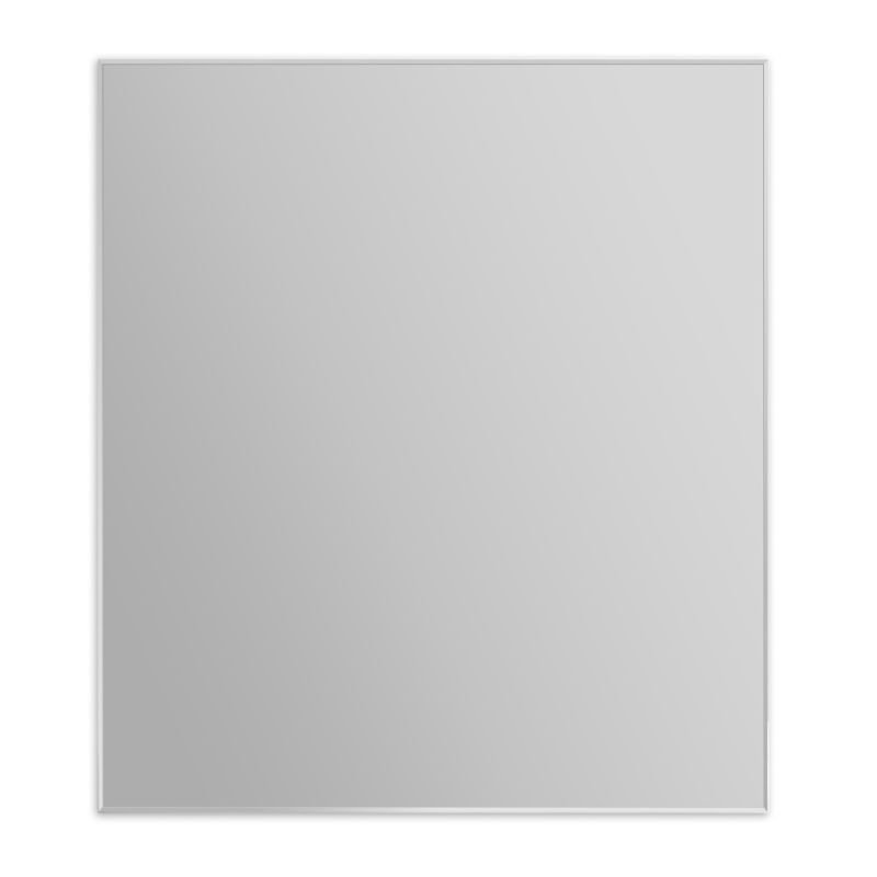 Зеркало BelBagno SPC-AL-800-900 Зеркало BelBagno SPC-AL-800-900