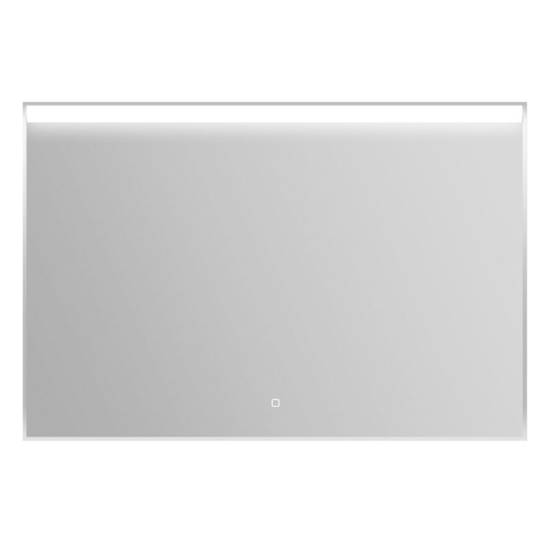 Зеркало BelBagno SPC-UNO-1200-800-TCH Зеркало BelBagno SPC-UNO-1200-800-TCH