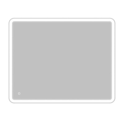 Зеркало BelBagno SPC-MAR-1000-800-LED-TCH