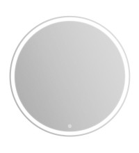 Зеркало BelBagno SPC-RNG-700-LED-TCH