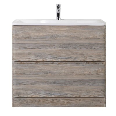 База под раковину напольная BelBagno ALBANO-800-2C-P...