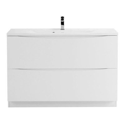 База под раковину напольная BelBagno MARINO-1200-2C-...