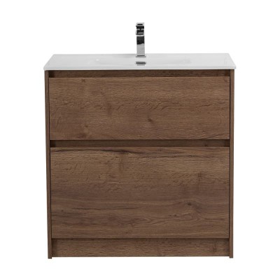 База под раковину напольная BelBagno KRAFT39-700/390...