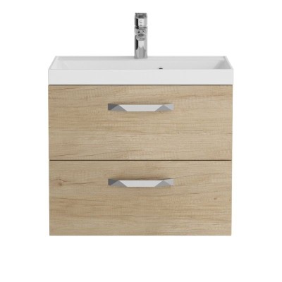 База под раковину подвесная BelBagno AURORA-700-2C-S...