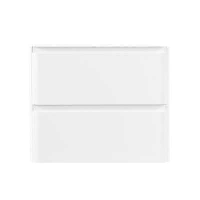 База под раковину подвесная BelBagno ALBANO-600-2C-S...