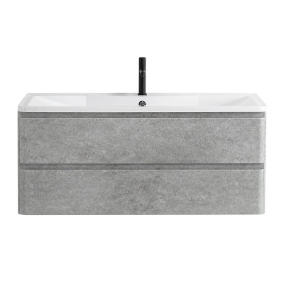 База под раковину подвесная BelBagno ALBANO-1200-2C-...