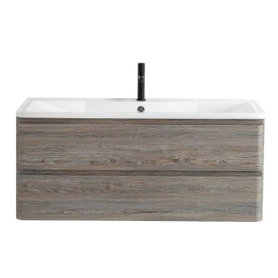 База под раковину подвесная BelBagno ALBANO-1200-2C-...