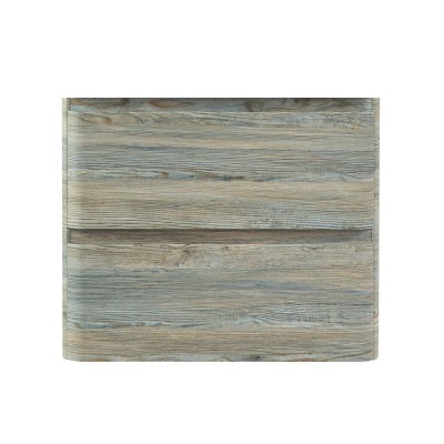 База под раковину подвесная BelBagno ALBANO-600-2C-S...