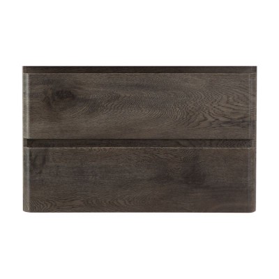 База под раковину подвесная BelBagno ALBANO-1000-2C-...