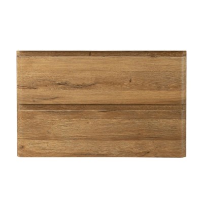 База под раковину подвесная BelBagno ALBANO-1000-2C-...