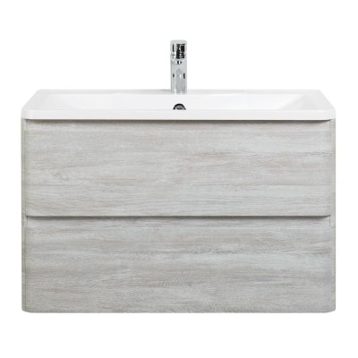 База под раковину подвесная BelBagno ALBANO-1000-2C-...