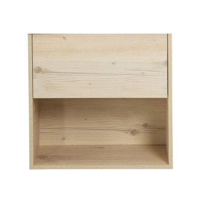 База под раковину подвесная BelBagno NEON-500-1C-SO-PB