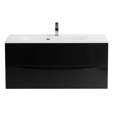 База под раковину подвесная BelBagno MARINO-1200-2C-...