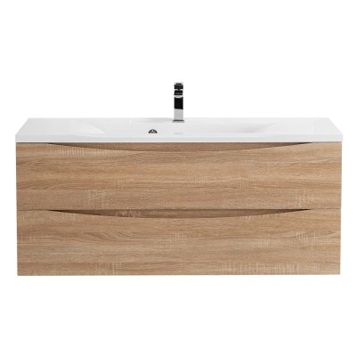 База под раковину подвесная BelBagno MARINO-1200-2C-...