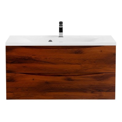 База под раковину подвесная BelBagno MARINO-1000-2C-...