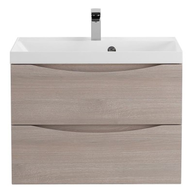 База под раковину подвесная BelBagno MARINO-600-2C-S...