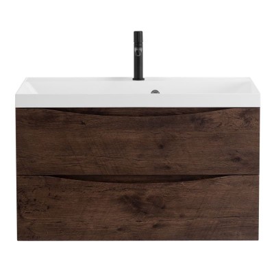 База под раковину подвесная BelBagno MARINO-1000-2C-...