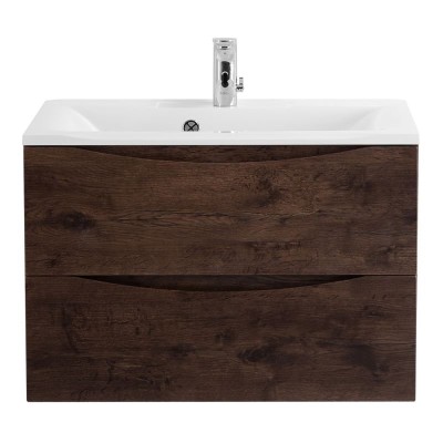 База под раковину подвесная BelBagno MARINO-650-2C-S...