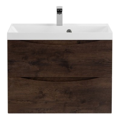 База под раковину подвесная BelBagno MARINO-700-2C-S...