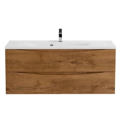 База под раковину подвесная BelBagno MARINO-1100-2C-...