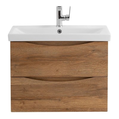 База под раковину подвесная BelBagno MARINO-CER-600-...