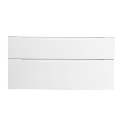 База под раковину подвесная BelBagno MARINO-H60-1100...