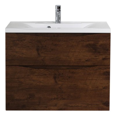 База под раковину подвесная BelBagno MARINO-H60-1000...