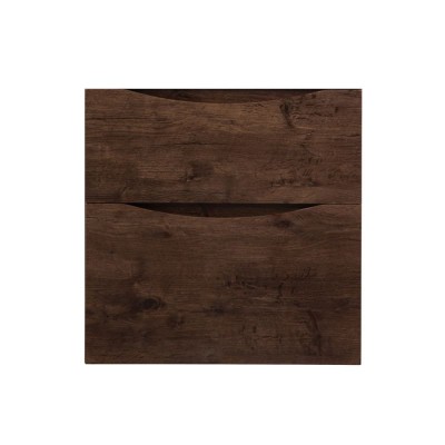 База под раковину подвесная BelBagno MARINO-H60-600-...