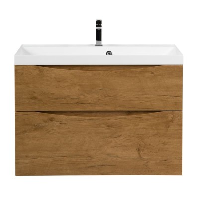 База под раковину подвесная BelBagno MARINO-H60-900-...