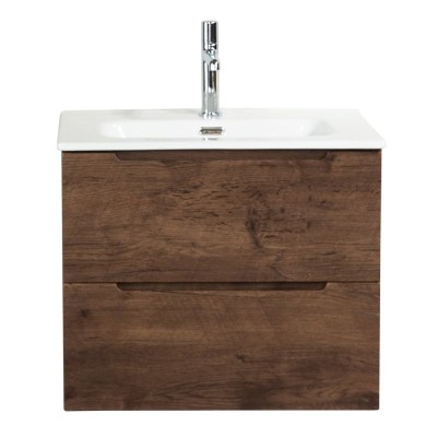 База под раковину подвесная BelBagno ETNA39-500/390-...