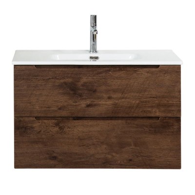 База под раковину подвесная BelBagno ETNA39-800/390-...