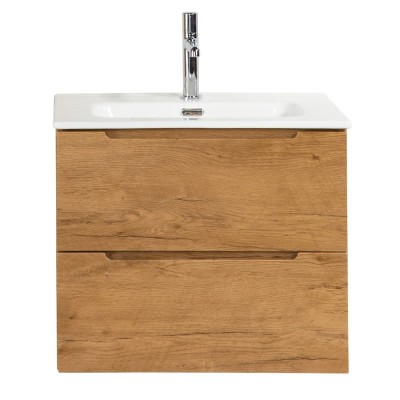 База под раковину подвесная BelBagno ETNA39-600/390-...