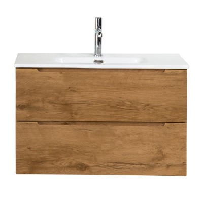 База под раковину подвесная BelBagno ETNA39-800/390-...