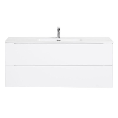 База под раковину подвесная BelBagno ETNA-1200-2C-SO...