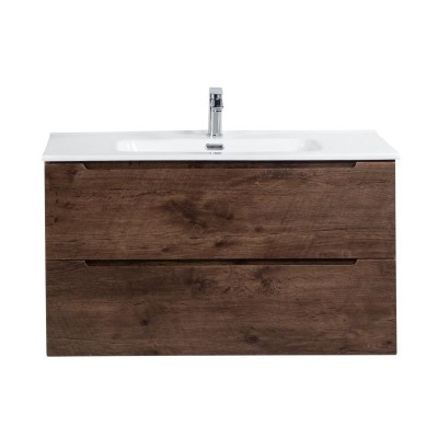 База под раковину подвесная BelBagno ETNA-800-2C-SO-...