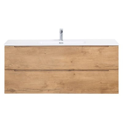 База под раковину подвесная BelBagno ETNA-1200-2C-SO...