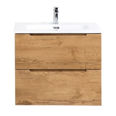 База под раковину подвесная BelBagno ETNA-600-2C-SO-...