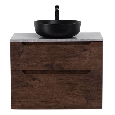 База под раковину подвесная BelBagno ETNA-H60-1000-2...