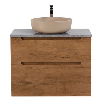 База под раковину подвесная BelBagno ETNA-H60-900-2C...