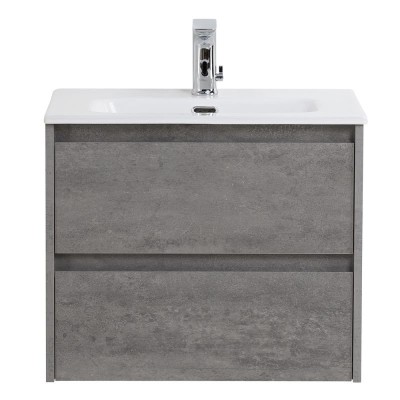 База под раковину подвесная BelBagno KRAFT 39-500/39...