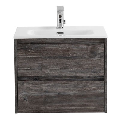 База под раковину подвесная BelBagno KRAFT 39-700/39...