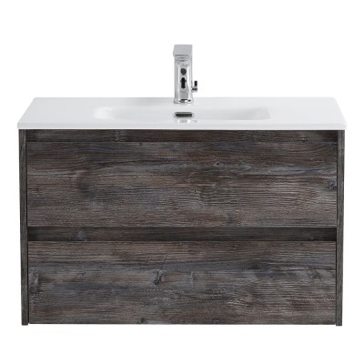 База под раковину подвесная BelBagno KRAFT 39-800/39...