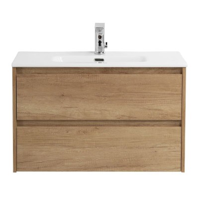 База под раковину подвесная BelBagno KRAFT 39-800/39...